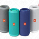 JBL Flip 4, $78